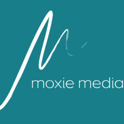 Moxie Media